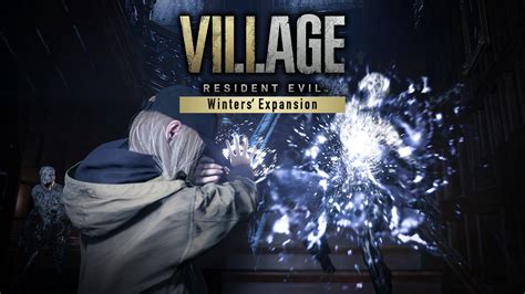 ’Resident Evil VIII: Village’ review: The illogical, weird magic of the .